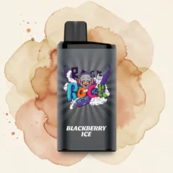 IGET Bar Pro 10000 Sug 20 ml E-væske 2000 mAh Batteri