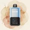 Geek Bar 2GO 50.000 Sug 20mL Præfyldt
