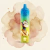 Fumot Max 18.000 sug 21 ml